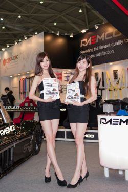 宁为女人