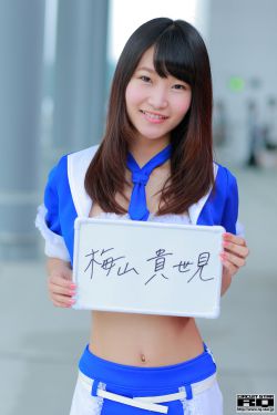 杨门女将天波府风波