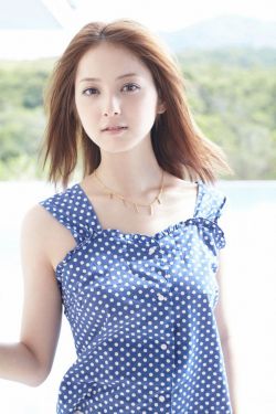 欧美动漫频道