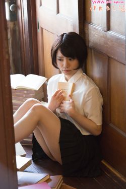 gary女友