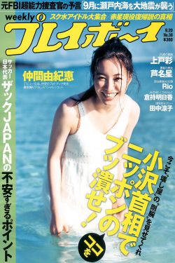 沧元图全文免费阅读