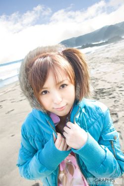 美味风云