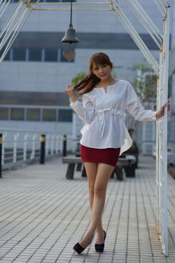 暴君的小美人鱼[穿书]