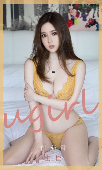 四方馆电视剧免费观看完整版高清