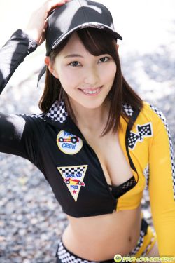 羞羞免费漫画在线阅读入口免费